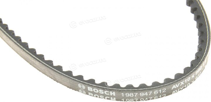 Bosch 1 987 947 612