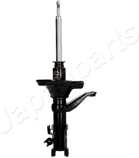Japanparts MM-40055