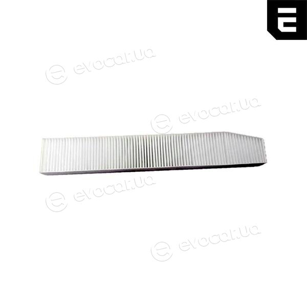 Starline SF KF9689