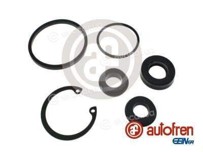 Autofren D1255