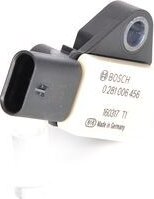 Bosch 0 281 006 456