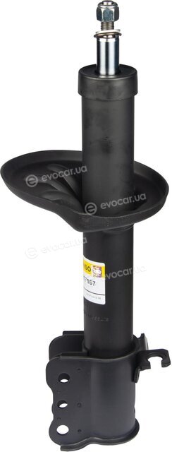 Raiso RS317167