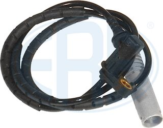 Era / Messmer 560143A