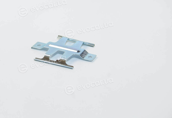 Autotechteile 100 4292