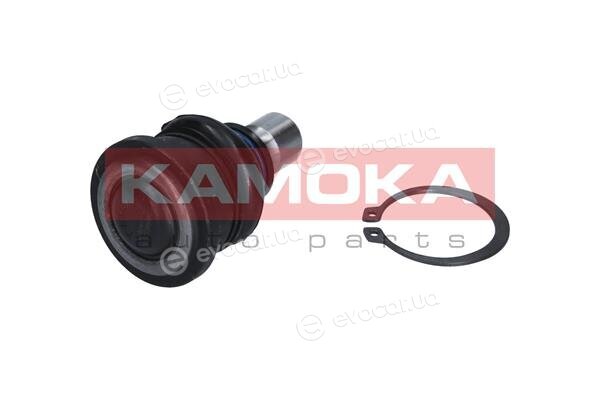 Kamoka 9040044