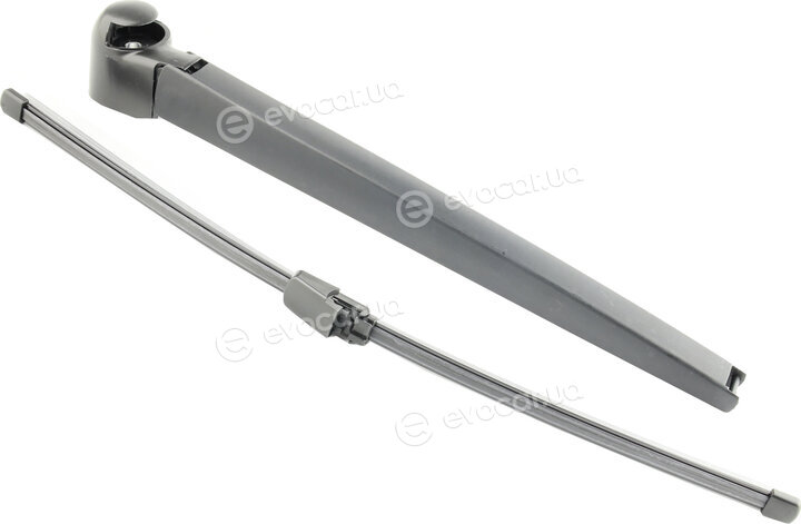 AND 3D955054