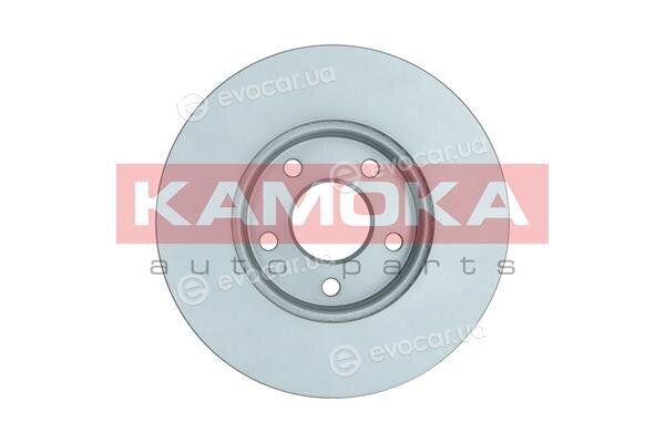 Kamoka 103591