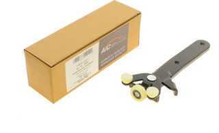 AIC 55251