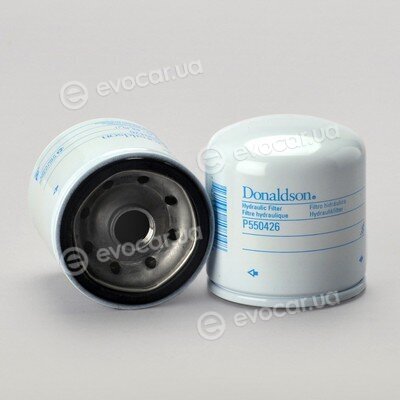 Donaldson P550426