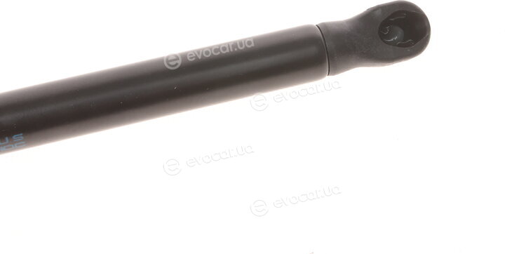Stabilus 277047