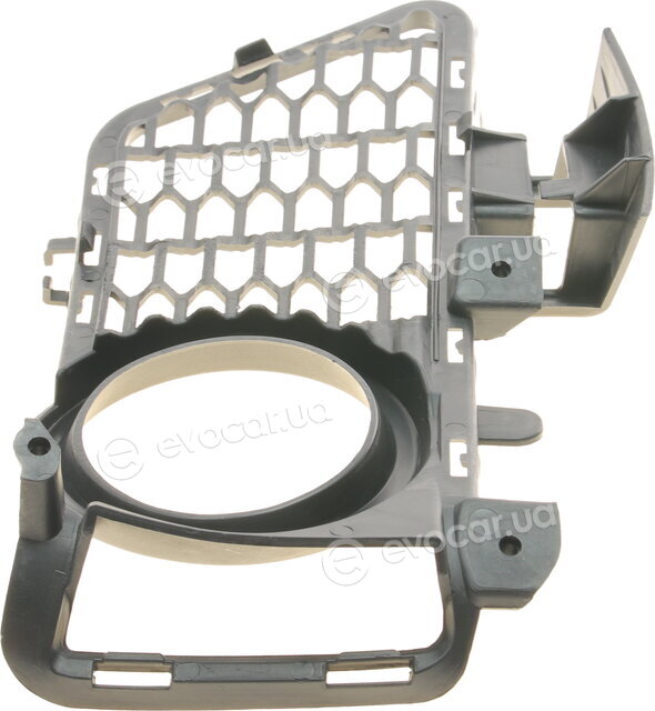 Autotechteile 703 5169