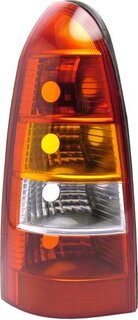 TYC 11-0392-01-2