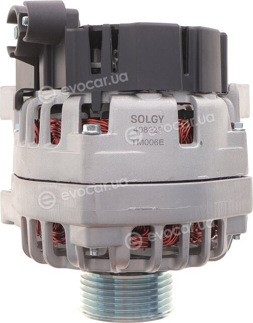 Solgy 408029
