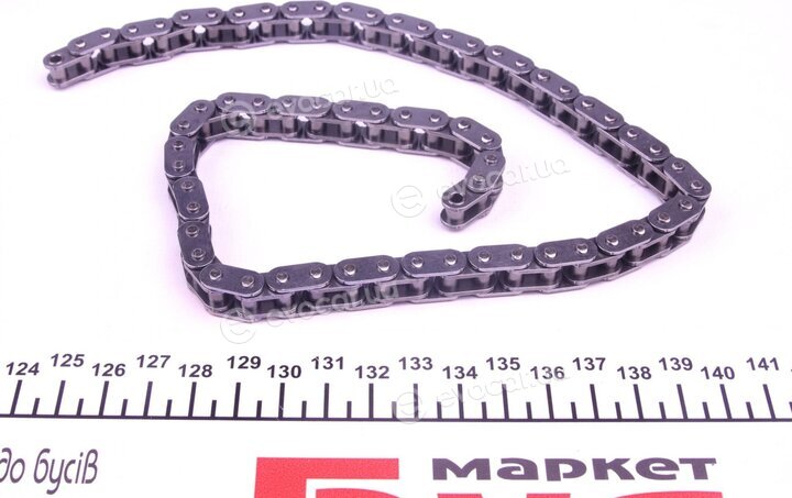 Febi 26369