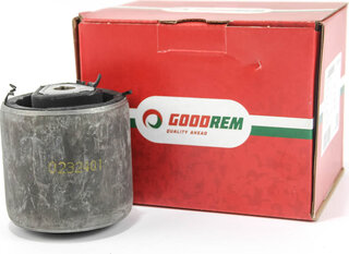 Goodrem RR0519