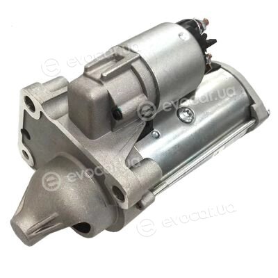 Gauss GA21098