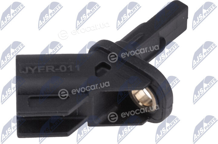 NTY HCA-FR-011