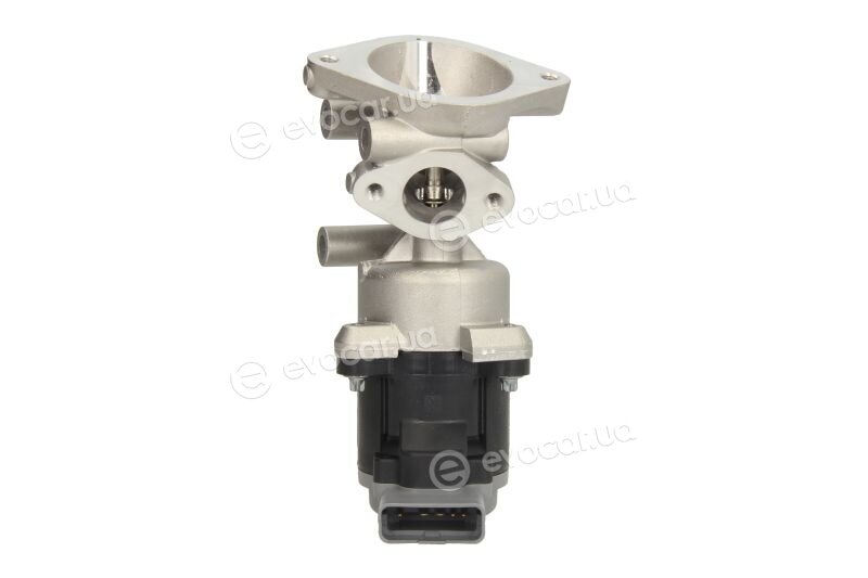 Valeo 700422