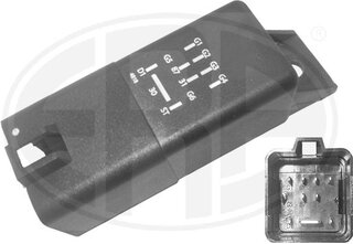 Era / Messmer 661330