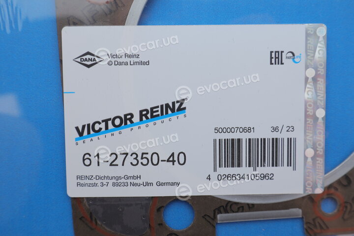 Victor Reinz 61-27350-40