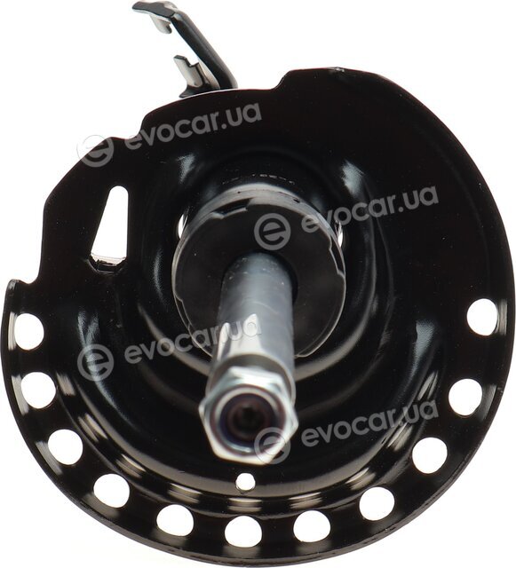 Bilstein 22-165770