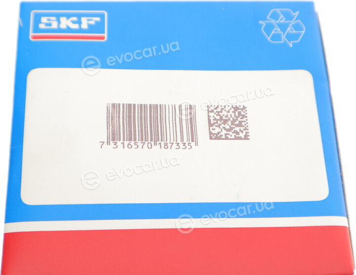 SKF LM29749710Q