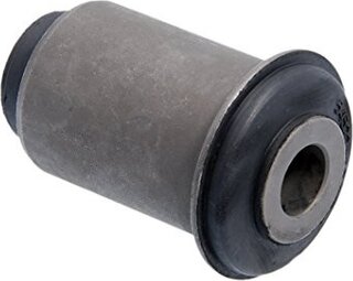 Parts Mall PXCBA-030F