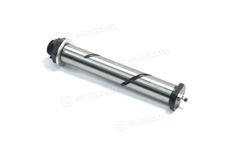 Febi 04623