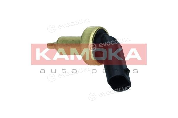 Kamoka 4080054