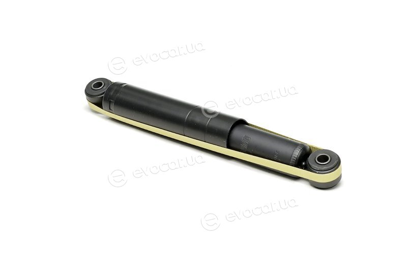Denckermann DSF099G