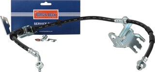 Borg & Beck BBH9056