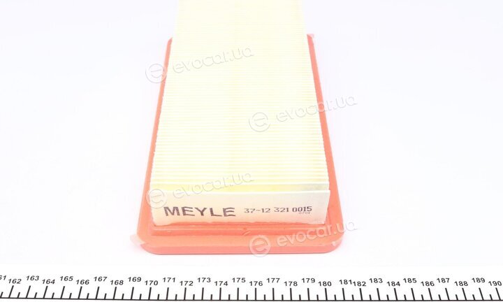 Meyle 37-12 321 0015