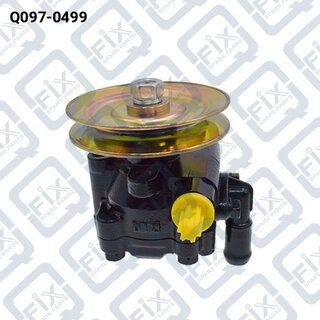Q-Fix Q0970499