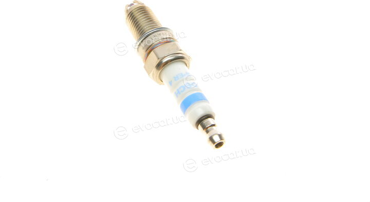 Bosch 0 242 132 501