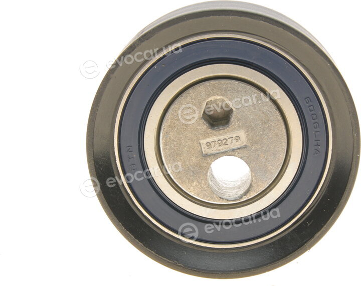 Dayco KTBWP4890