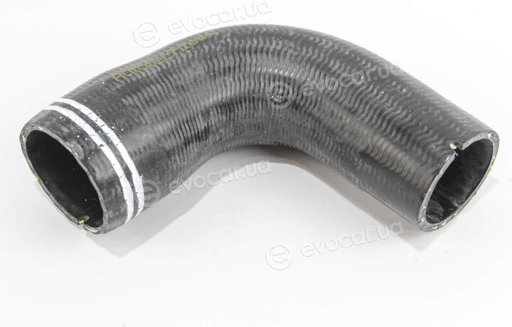 Autotechteile 508 0237