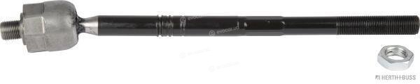 Herth & Buss J4840905