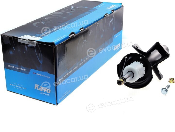 Kavo SSA-10126