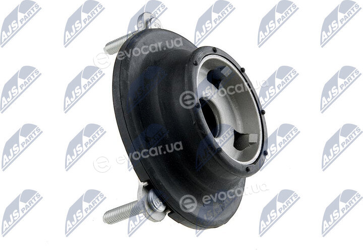 NTY AD-CT-008