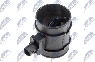 NTY EPP-PL-026