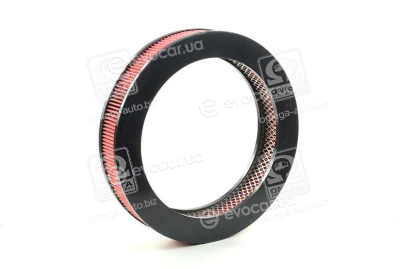 Parts Mall PAJ-016