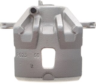 Axia 393713