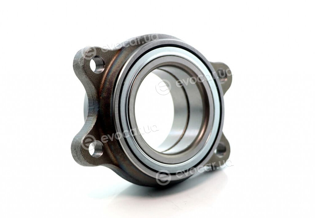 Shafer SH157.43