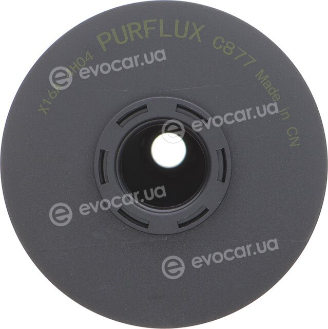 Purflux C877