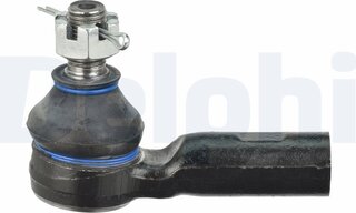 Delphi TA3493