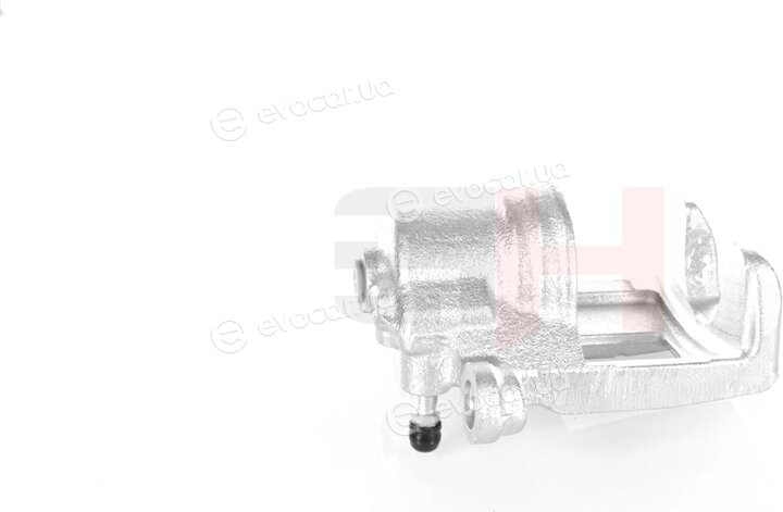 GH GH-452293V