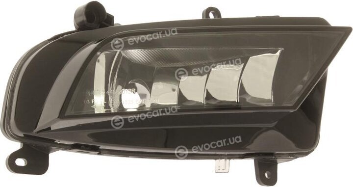 TYC 19-6037-01-9