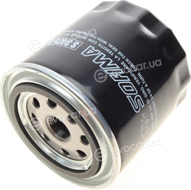 Sofima S 3425 R