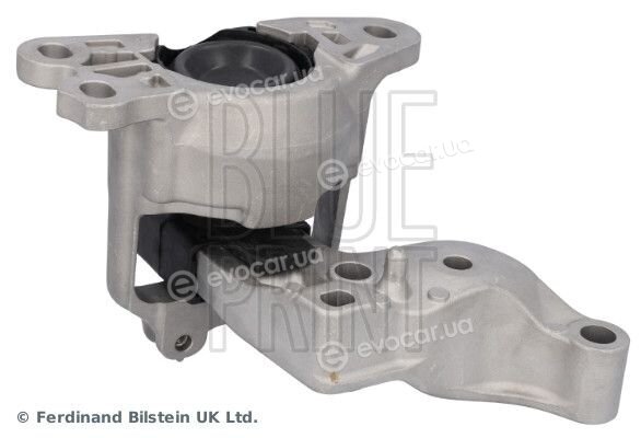 Blue Print ADBP800658