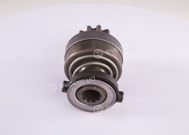 Bosch F 002 G20 724